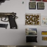 Morreu a obreira que fez renascer a freguesia de Covide