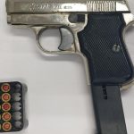 “Bagos de Amor” na Loja Interativa de Turismo de Vila Verde