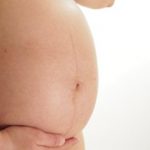 Níveis preocupantes de degradação dos rios em todo o mundo