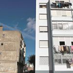 Escola de Engenharia da UMinho celebra, hoje, 47 anos