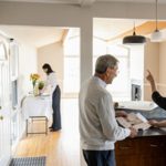 Estudo considera a reabilitação da Linha do Douro entre Pocinho e Barca D’Alva “rentável” a nível económico, social