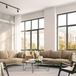 Nuno Miguel de Medeiros vence Prémio de História Alberto Sampaio