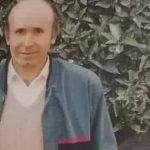 ‘Sol de pouca dura’. Vai arrefecer no fim de semana e chuva regressa