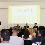 Hospital de Braga com 102 casos de violência sobre profissionais em 2021
