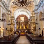 Sócios do Vitória aprovam contas da época 2021/22 por maioria