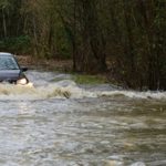 Ex-autarca de Barcelos absolvido no caso do uso de viaturas municipais