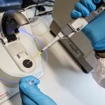 Portugal recebe novo tratamento para a reabilitação de pacientes pós AVC