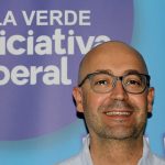 Jovem de 19 anos morre após despiste em Esposende