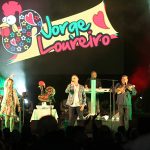 Preço das casas para arrendar subiu 4,5% no terceiro trimestre do ano