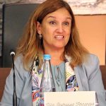 Braga lança campanha extraordinária de apoio à esterilização de animais de companhia