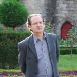 Dono do PSG compra parte das ações da SAD do SC Braga
