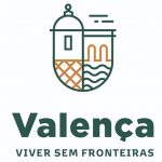 Homem morre em Guimarães após uma queda de cinco metros numa obra