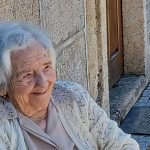 GNR apreende três armas e 159 munições em Guimarães