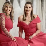 Sete grupos mostraram folclore de Vila Verde na Festa das Colheitas