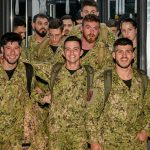 Portugal recebe novo tratamento para a reabilitação de pacientes pós AVC