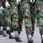 Braga avança com criação de Unidade de Execução n.º 7 nas Sete Fontes
