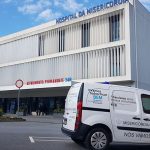 Relação mantém pena efetiva a professor por abuso sexual das filhas em Ponte de Lima