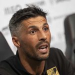 Álvaro Pacheco deixa aviso: “Temos de ser nós a impor o nosso jogo”