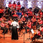 ‘Sabores da Terra’ em Escariz S. Mamede com gastronomia, música e artesanato
