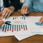 GNR apreende três armas e 159 munições em Guimarães