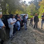 Hospital de Braga com 102 casos de violência sobre profissionais em 2021