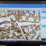 Nova logomarca do Município de Valença