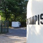 Pena suspensa para autora de 4 burlas com arrendamento de casas em Braga