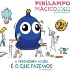 Amigos da Montanha conquistam 26 medalhas no Torneio de Abertura em natação