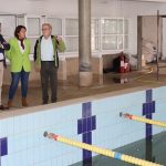 Seis homens detidos por furtos qualificados em estabelecimento industrial, também, em Vila Verde