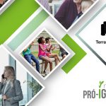 Transportes Urbanos de Braga com redução de Tarifários para 2023