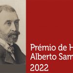 Arrendar casa em Portugal: taxa de esforço sobe para 54%