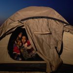 Biblioteca Municipal de Vila Verde exibe exposição sobre jovens e adultos com necessidades especiais em ação