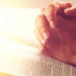 Homem terá ficado sem braço após acidente com motosserra em Guimarães