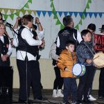 Norte recebeu 11 mil milhões de Euros dos fundos europeus