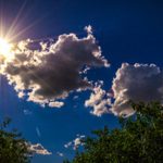 Braga investe 4,6 milhões de euros na requalificação do túnel da Avenida