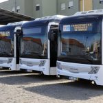 Aprovado o Plano Municipal para a Igualdade e não Discriminação de Terras de Bouro