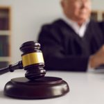 Farmacêuticos do SNS em greve hoje e na quarta-feira