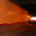 ‘Sol de pouca dura’. Vai arrefecer no fim de semana e chuva regressa