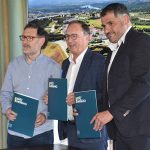 SC Braga confiou demasiado na sorte e acabou engasgado com as ‘belgas’