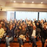 Tem animais de companhia? Microchip é obrigatório a partir de hoje