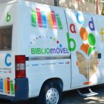 Farmacêuticos do SNS em greve hoje e na quarta-feira