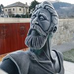 Associação Empresarial de Braga propõe medidas para fazer face ao aumento do custo da energia