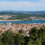 Mulher detida por furto em estabelecimento comercial em Braga