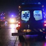 Estilistas de alta costura brasileira desfilam na BragaNoivos