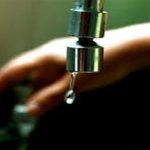 Ex-autarca de Barcelos absolvido no caso do uso de viaturas municipais