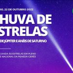 Polícias em protesto frente à AR no dia em que ministro recebe sindicatos