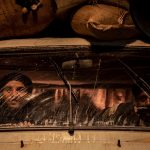 Hospital de Braga não realiza ecografias de segundo e terceiro trimestre, obrigatórias no acompanhamento da gravidez de baixo risco