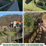 Oferta de casas à venda em Portugal desceu 23% num ano