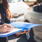 Canil de Famalicão suspende adoções no final do ano