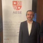 39% dos portugueses confiam nos selos e certificações ambientais